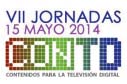 Detall del cartell.